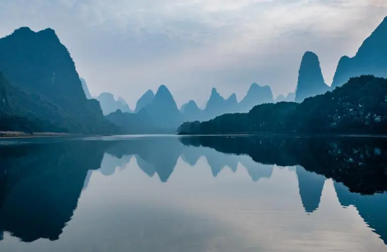 精密智能系统独特